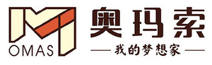 logo3-4.jpg