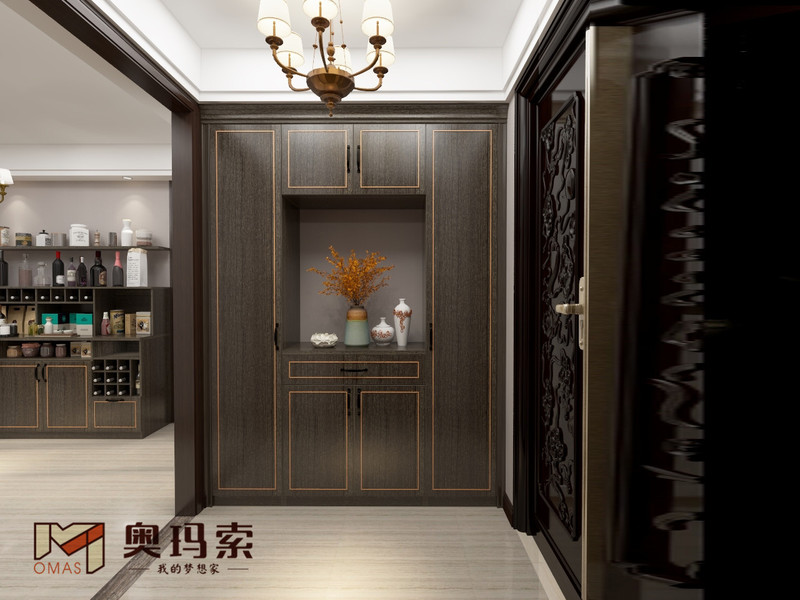 入户_水印01.jpg